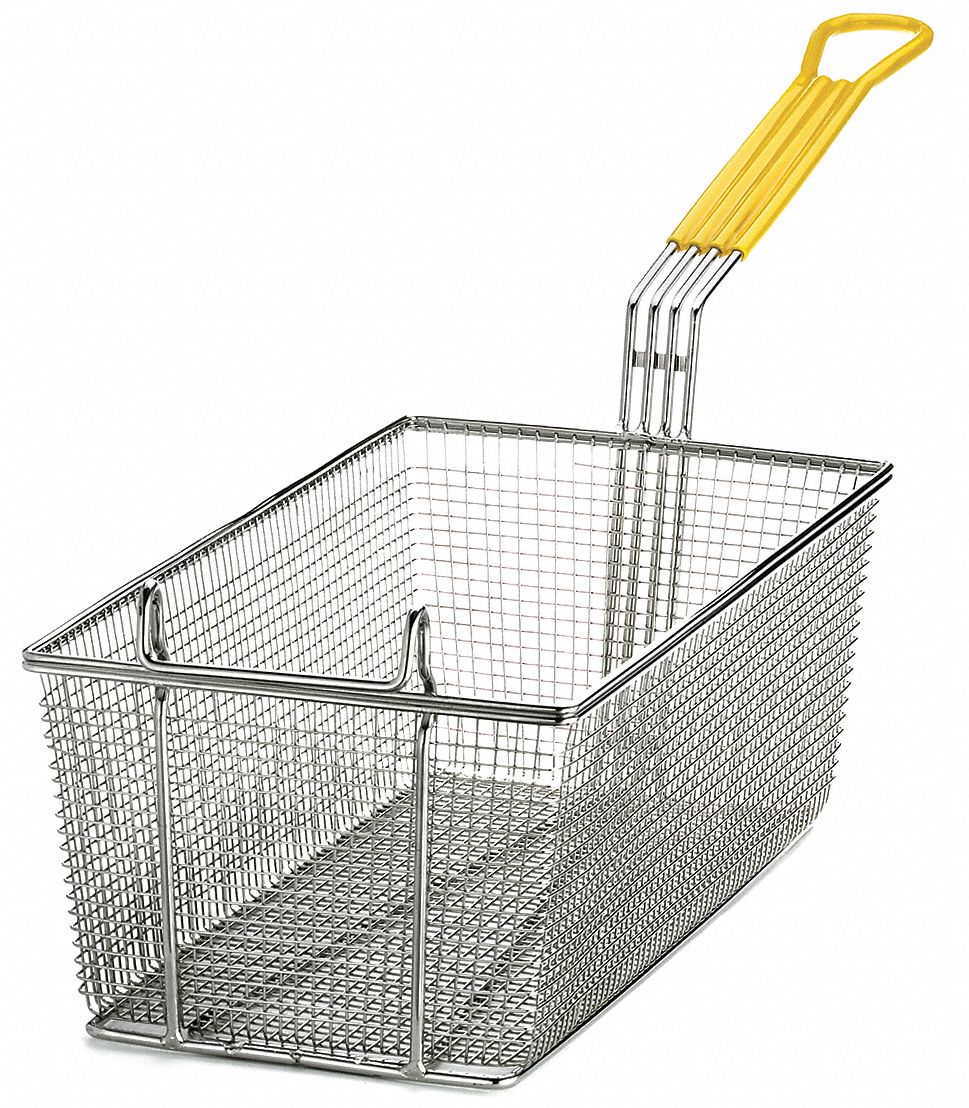 Tablecraft Products 3G-OTH-564935