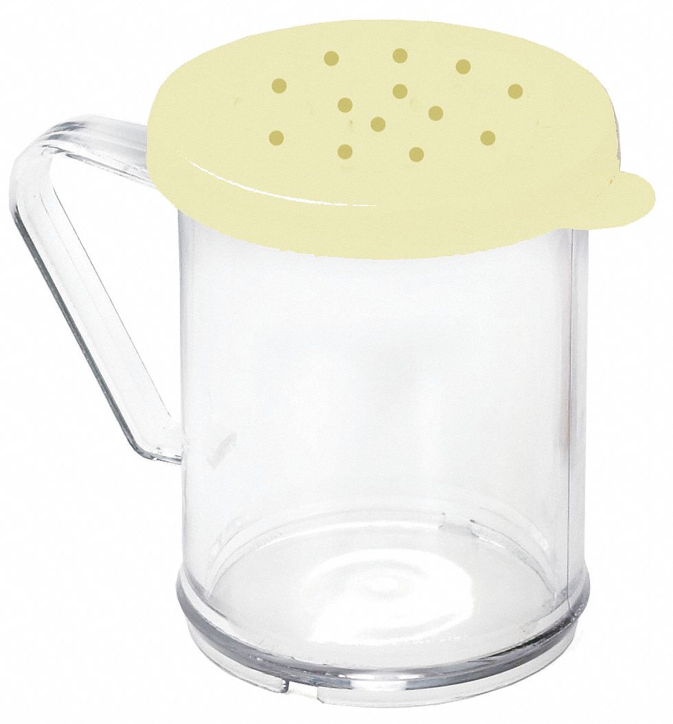 Tablecraft Products 3G-OTH-576192