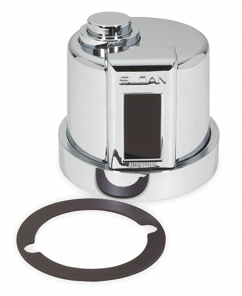 Sloan 3G-OTH-429519
