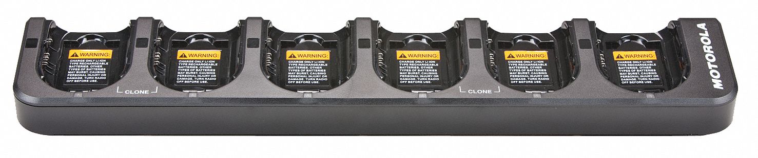 Motorola 3G-OTH-385528