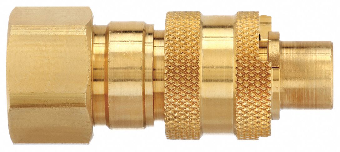 Dixon Valve & Coupling 3G-OTH-458302