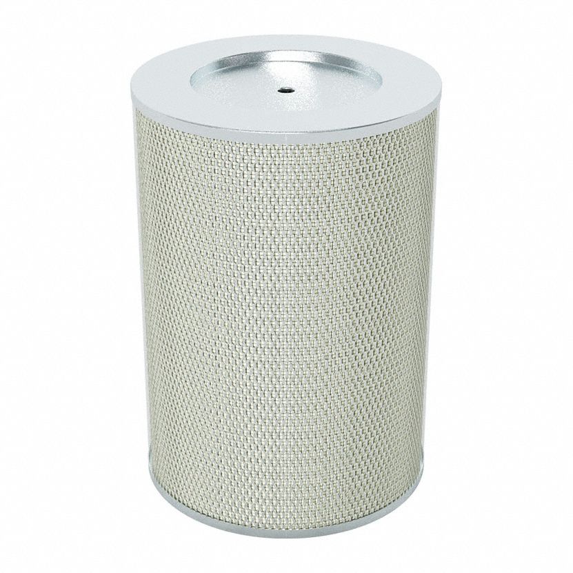 Solberg 3G-OTH-149614