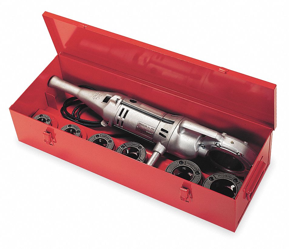 Ridgid 3G-OTH-322031