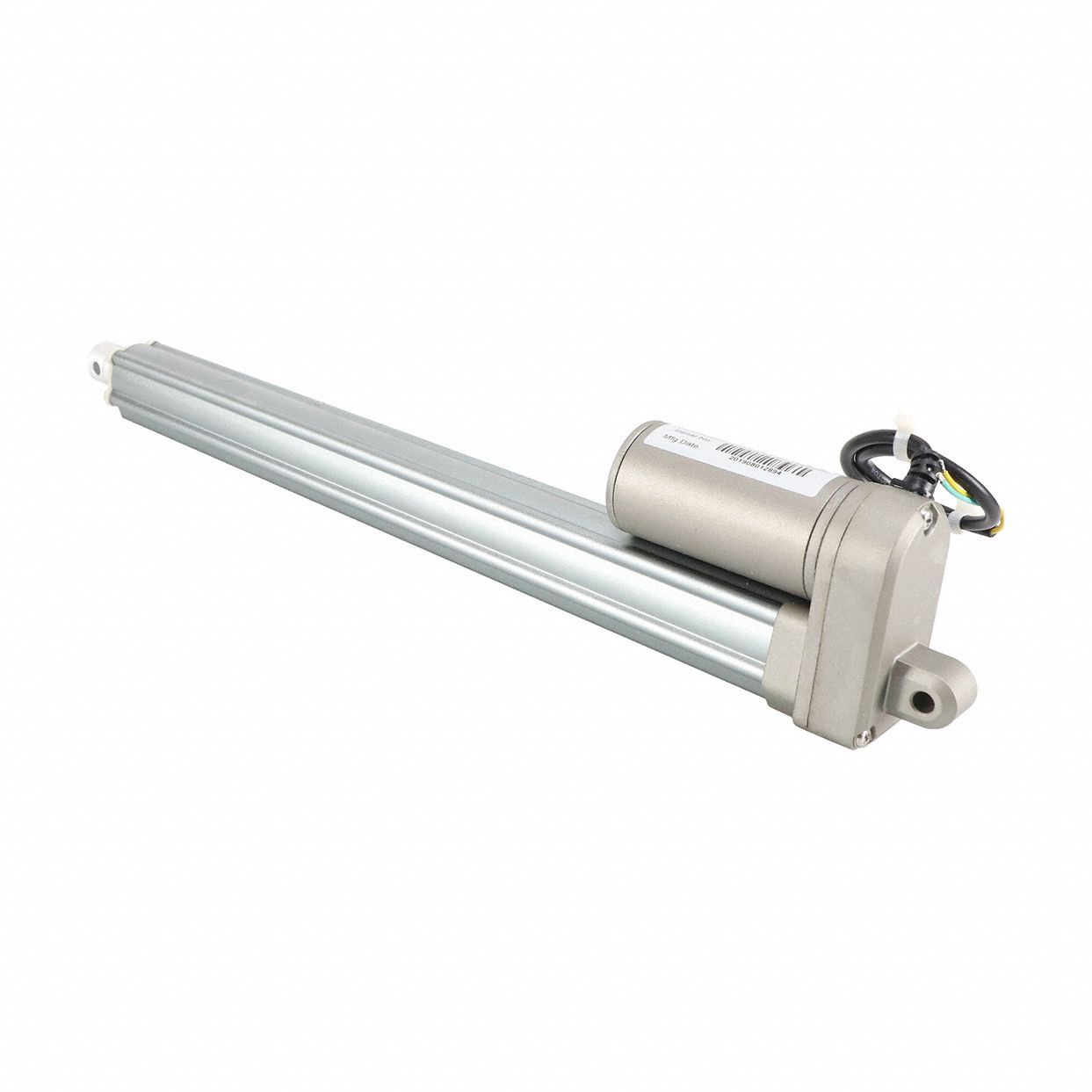 Duff-norton 3G-OTH-118374