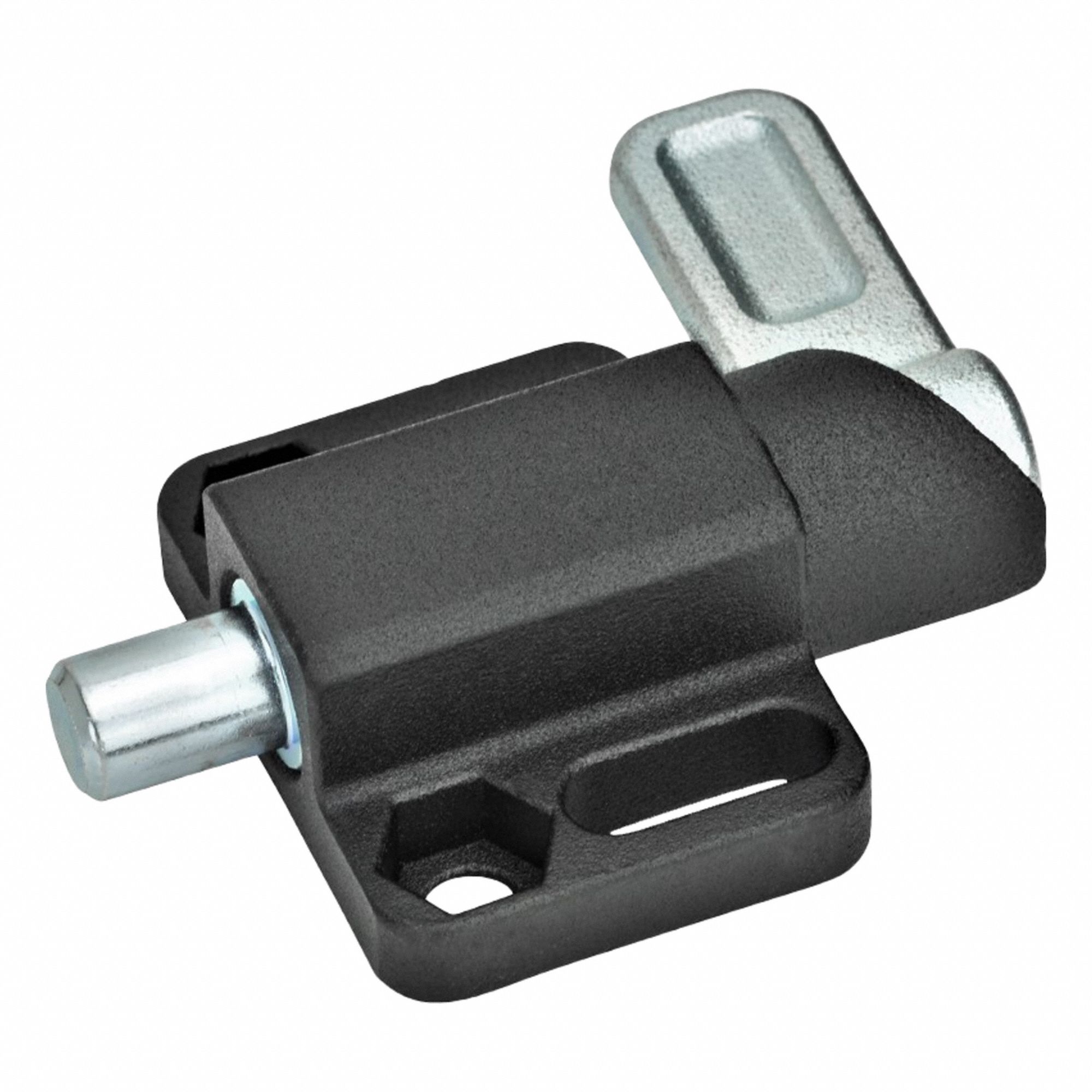Jw Winco 3G-OTH-186029