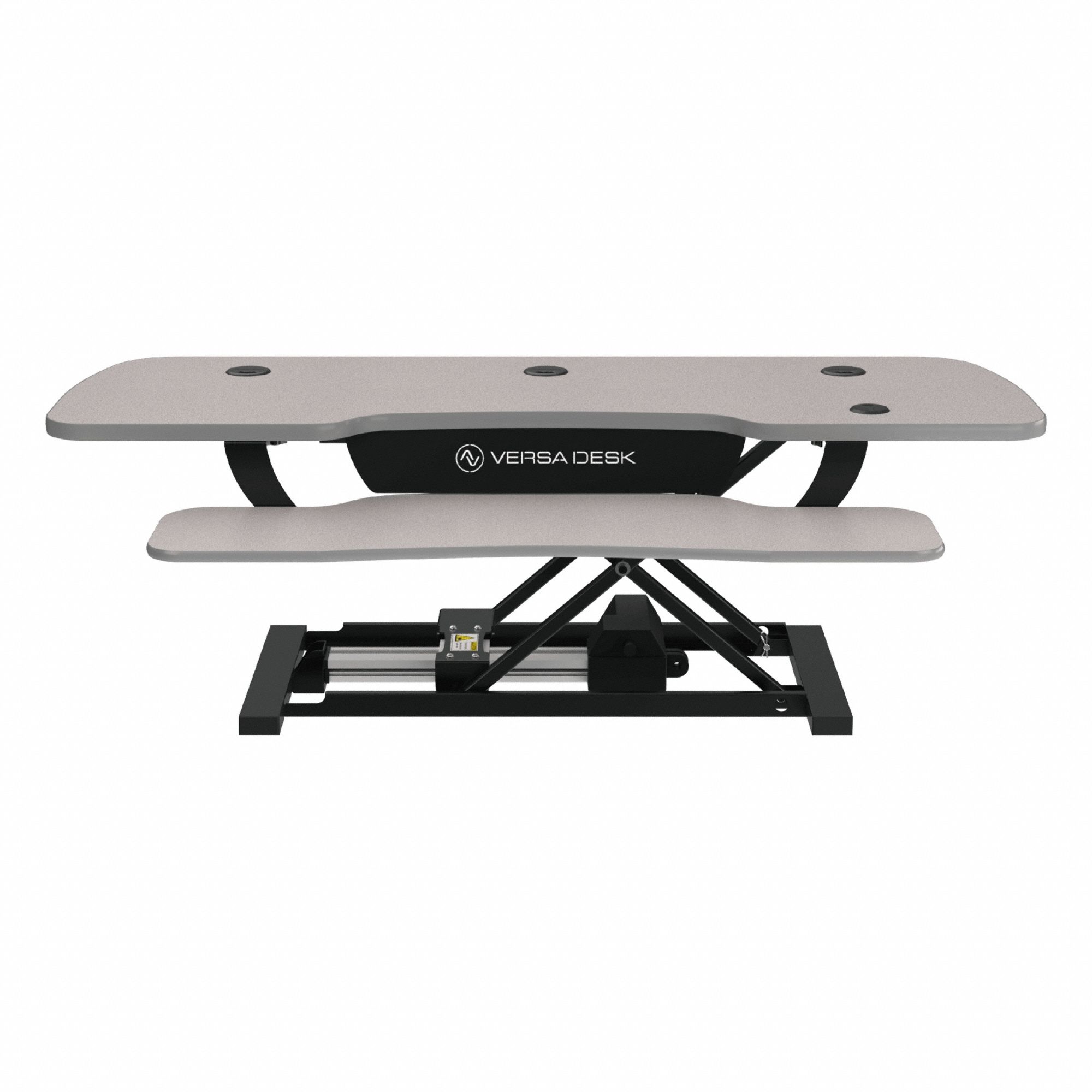 Versadesk 3G-OTH-572548