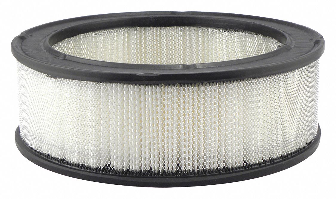 Baldwin Filters 3G-OTH-490250