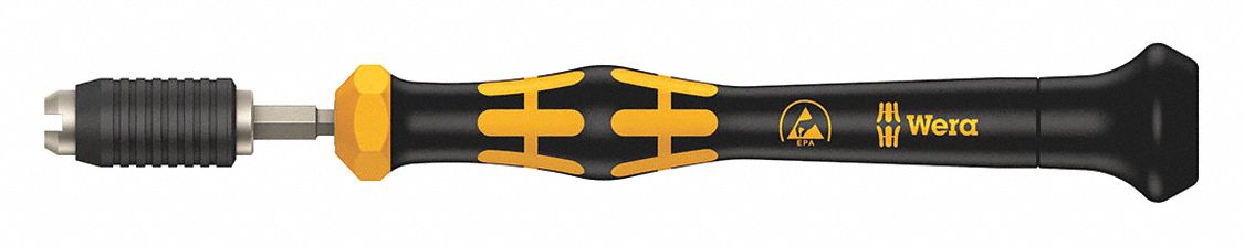Wera 3G-OTH-314614