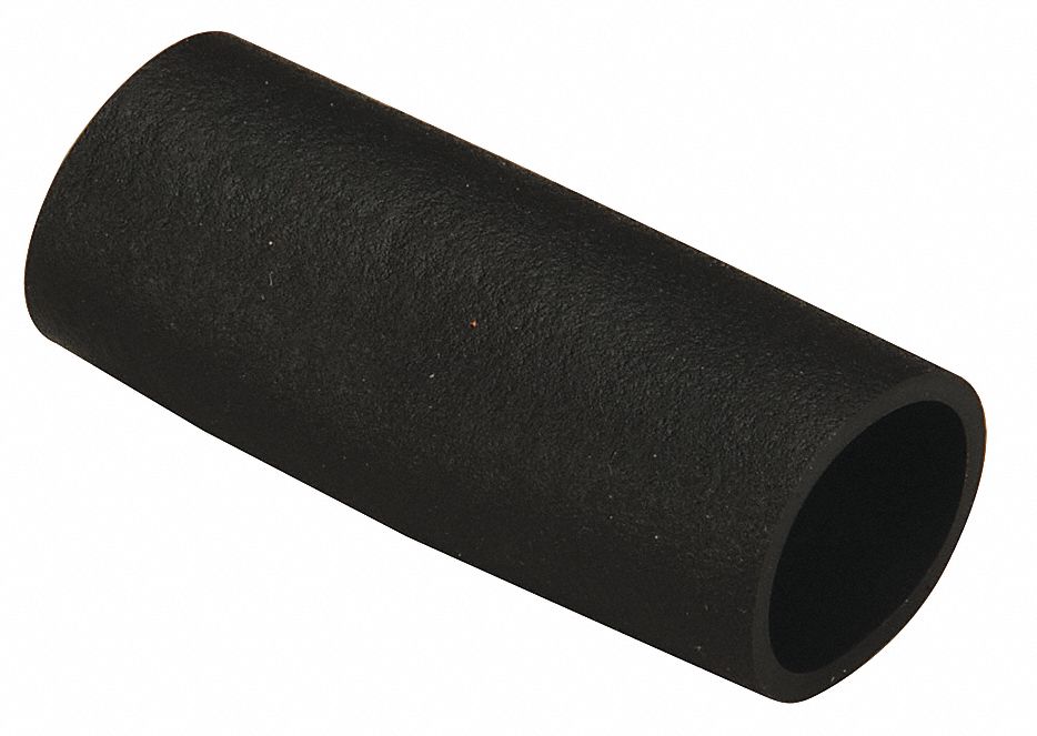 Dynabrade 3G-OTH-165666