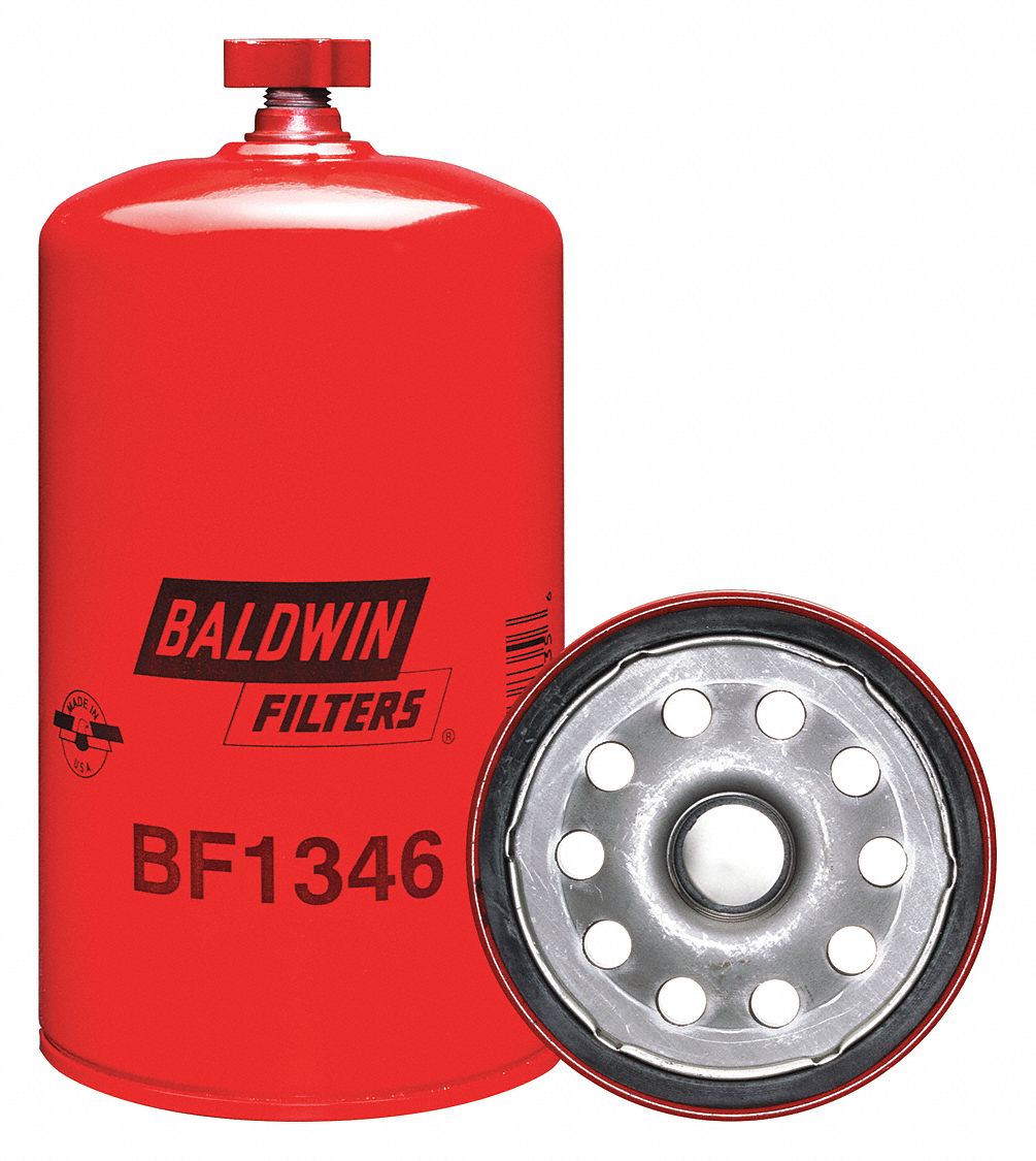 Baldwin Filters 3G-OTH-597540