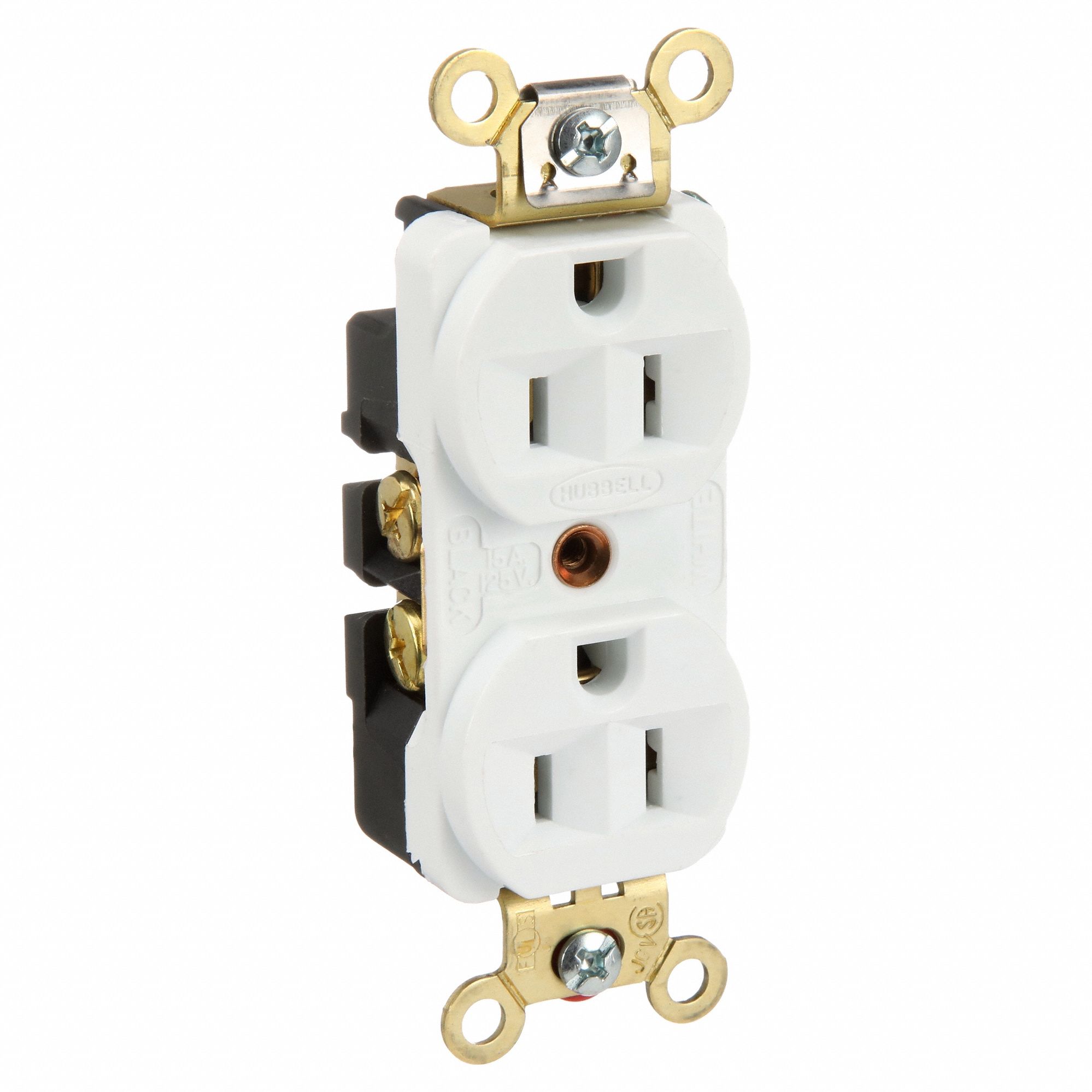 Hubbell 3G-OTH-21754