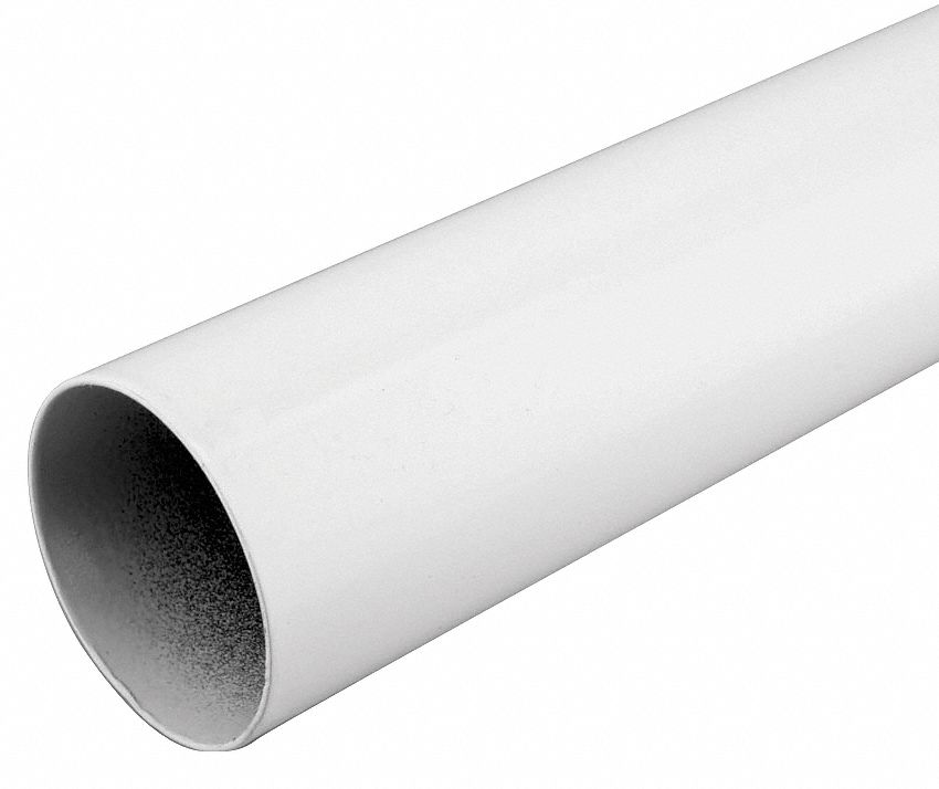 John Sterling 3G-OTH-504010