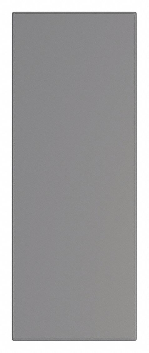 Asi Global Partitions 3G-OTH-429973