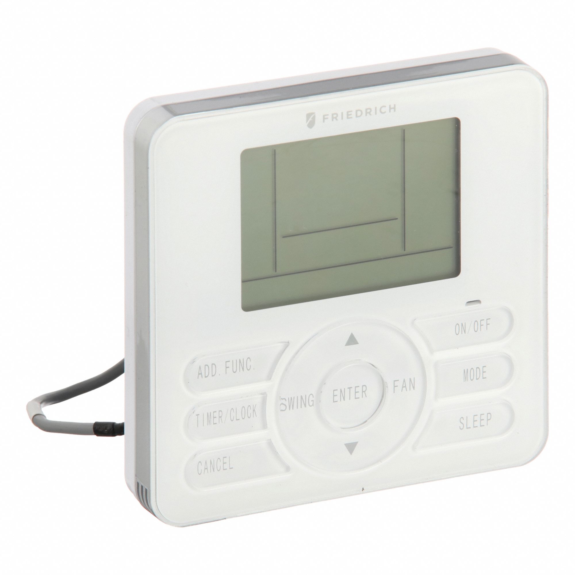 Friedrich 3G-OTH-56007