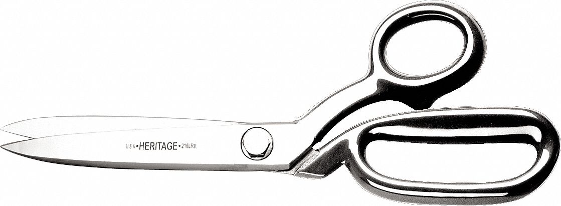 Klein Tools 3G-OTH-284422