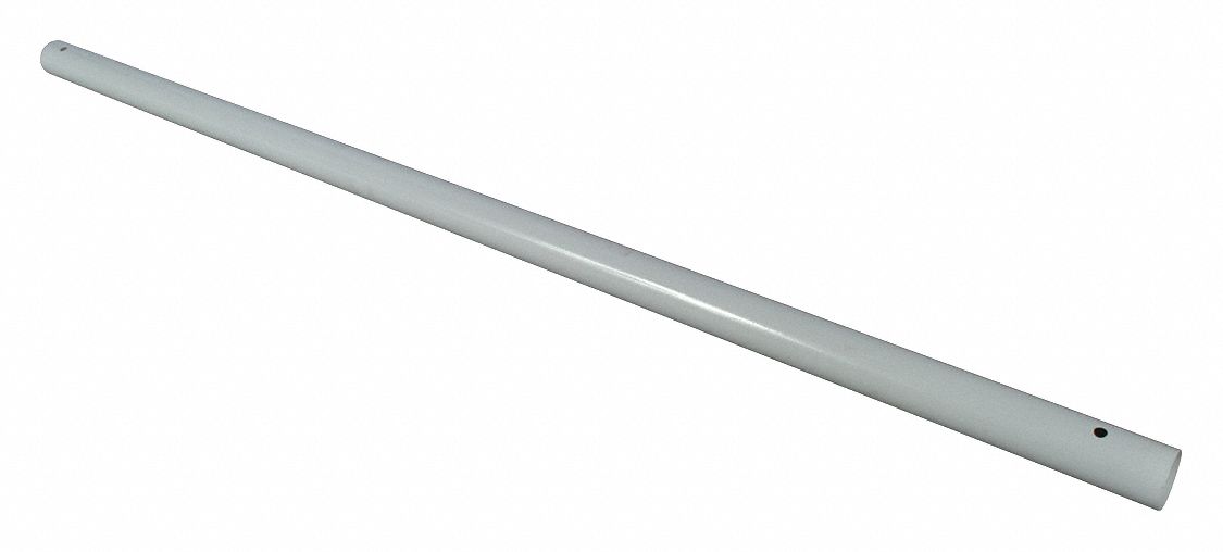 Approved Vendor 3G-OTH-381724