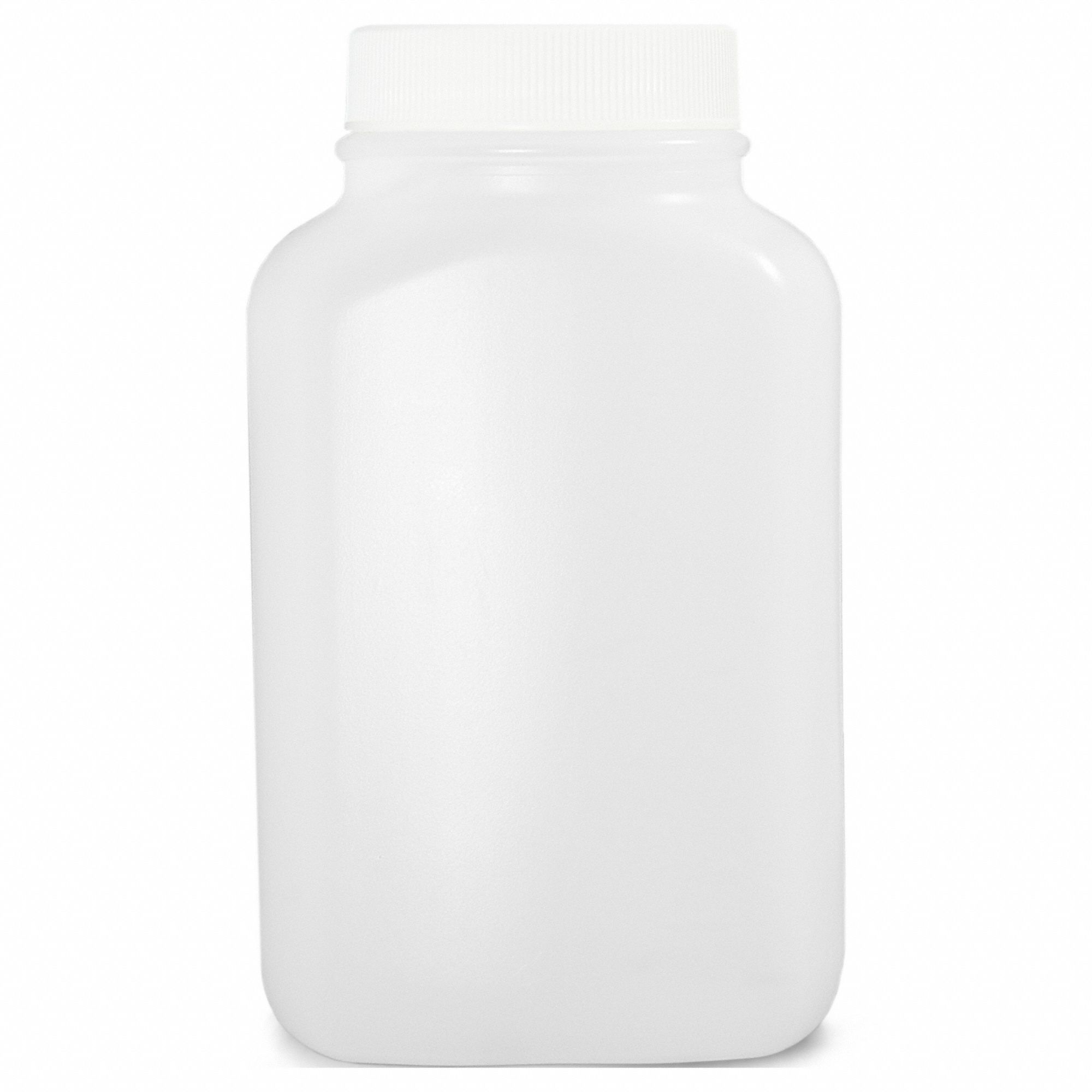 Qorpak 3G-OTH-377281