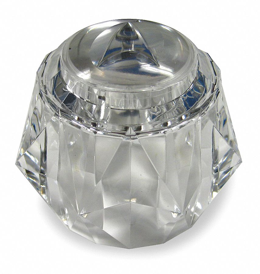 Kissler 3G-OTH-429469