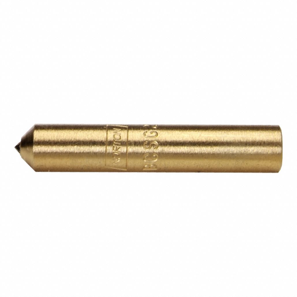 Norton 3G-OTH-543351