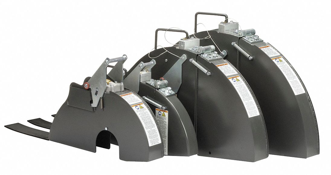 Husqvarna 3G-OTH-327746