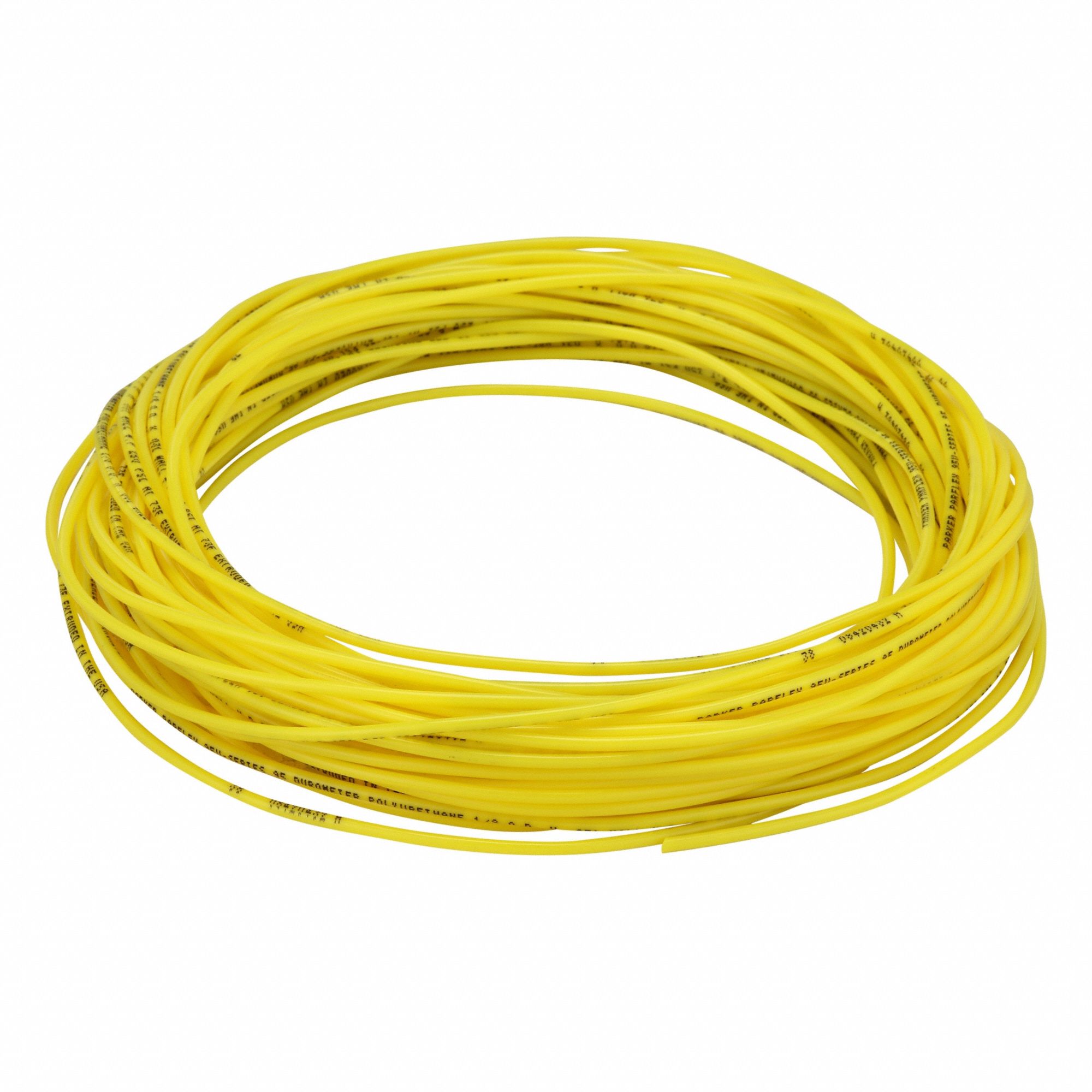 Parker 3G-OTH-475013