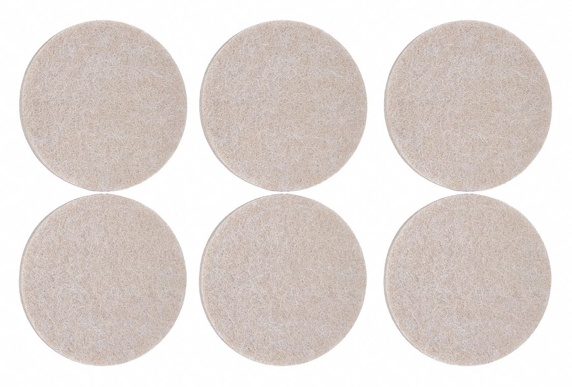 Approved Vendor 3G-OTH-573060