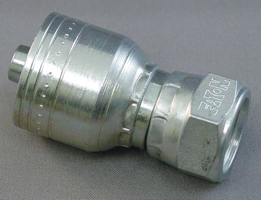 Aeroquip 3G-OTH-458596