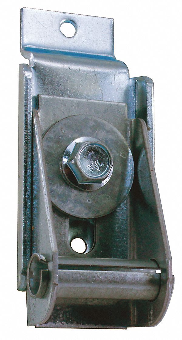 American Garage Door Supply 3G-OTH-325546
