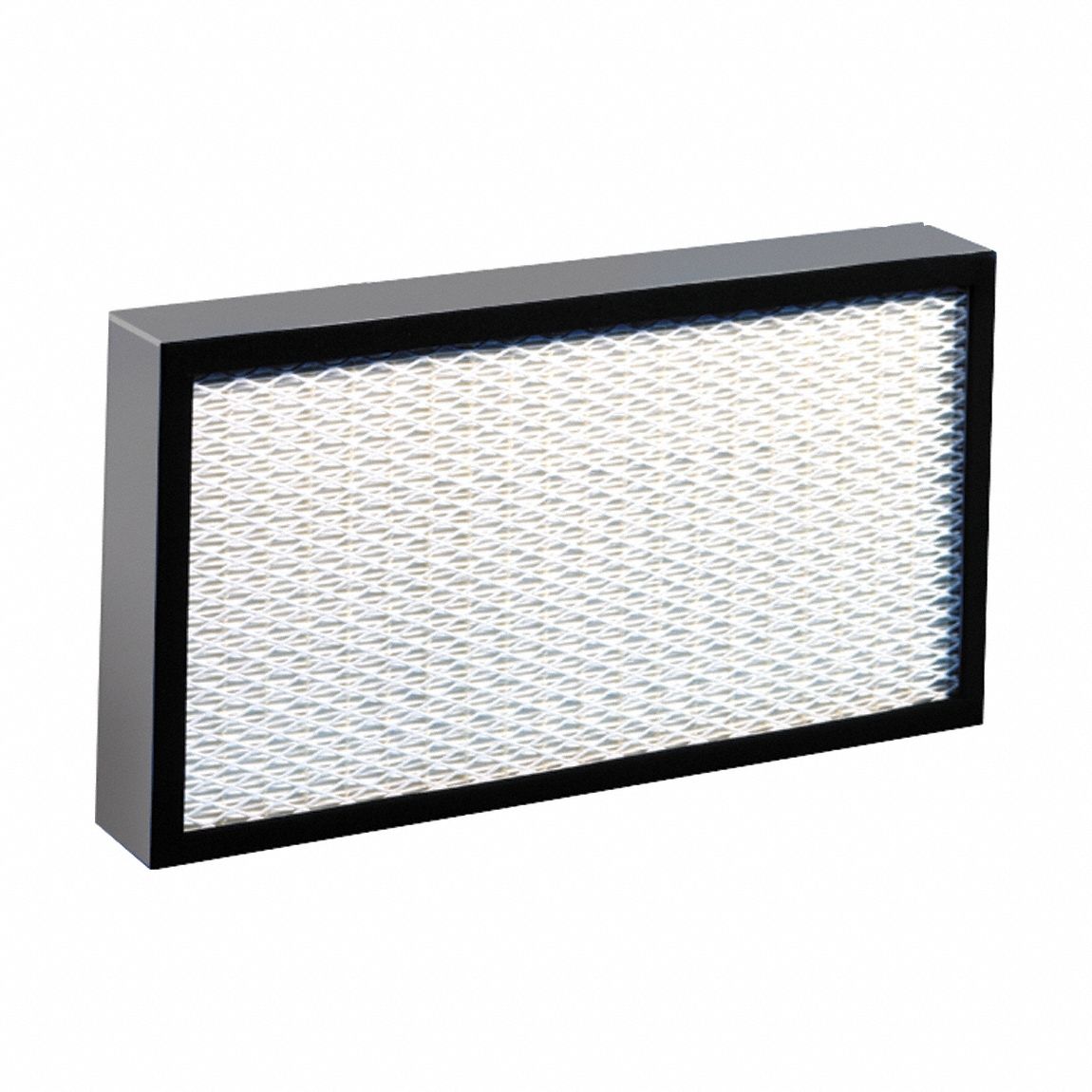 Airclean Systems 3G-OTH-416785