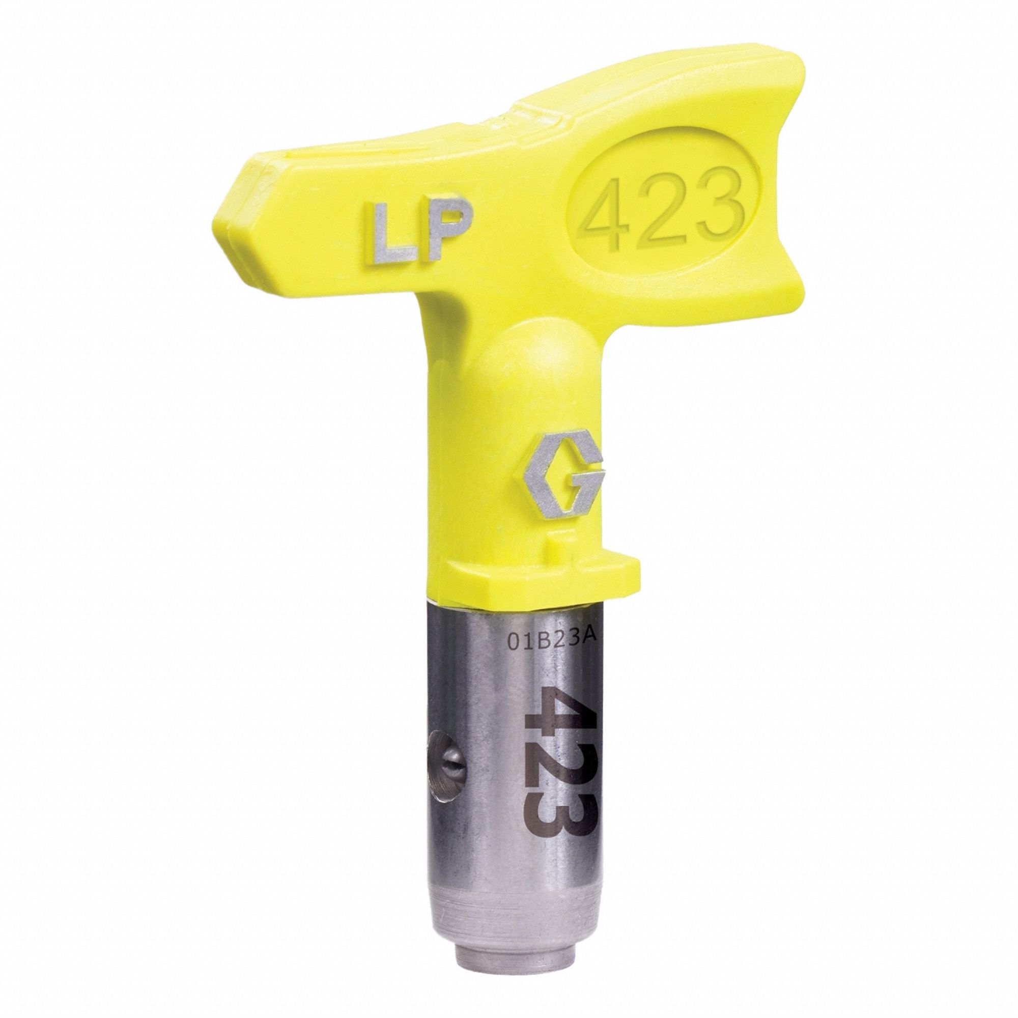 Graco 3G-OTH-586466