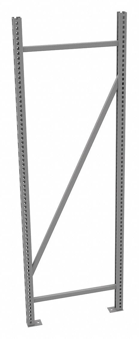 Tennsco 3G-OTH-344520