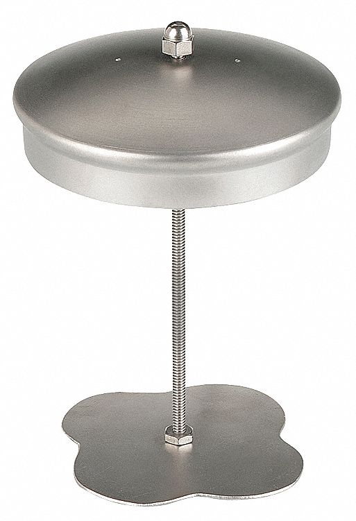 Waring Commercial 3G-OTH-364359