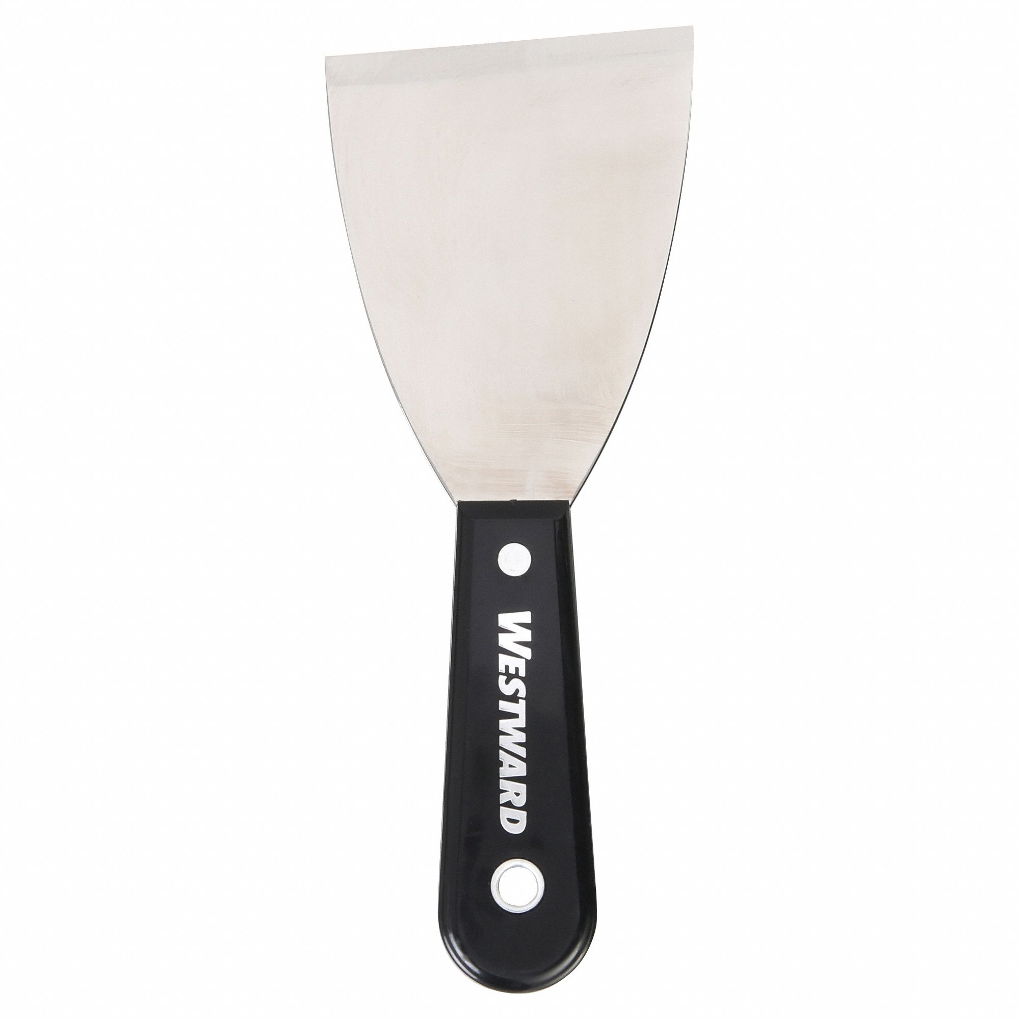 Westward 3G-OTH-298687
