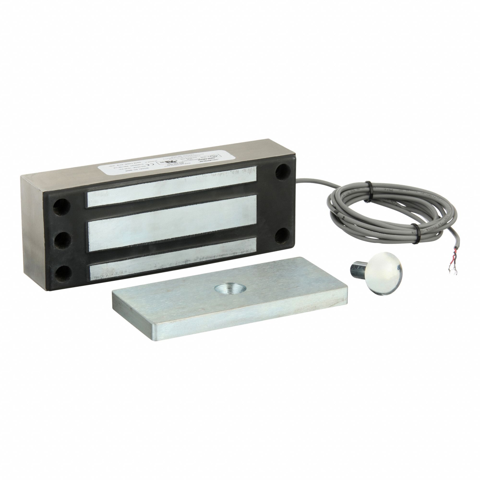Securitron 3G-OTH-504305