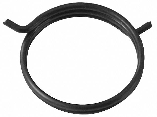 Codelocks 3G-OTH-506275