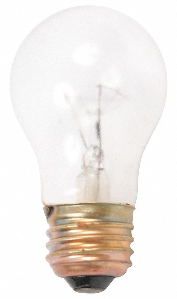 Apw Wyott 3G-OTH-574502