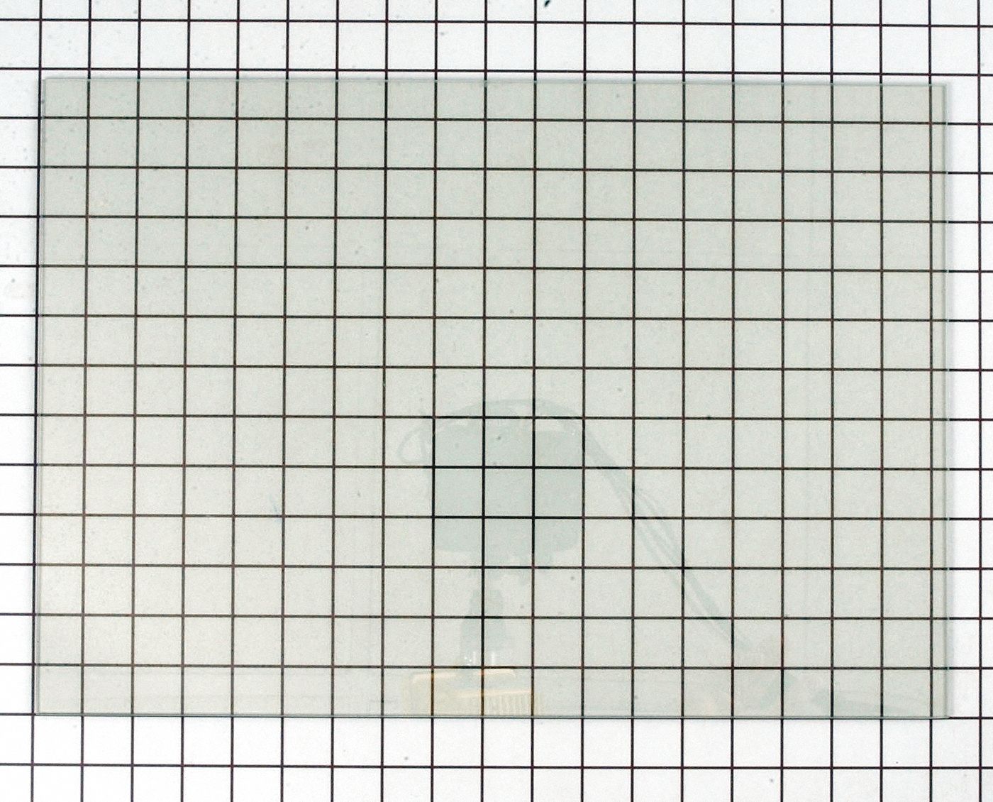 Whirlpool 3G-OTH-571068