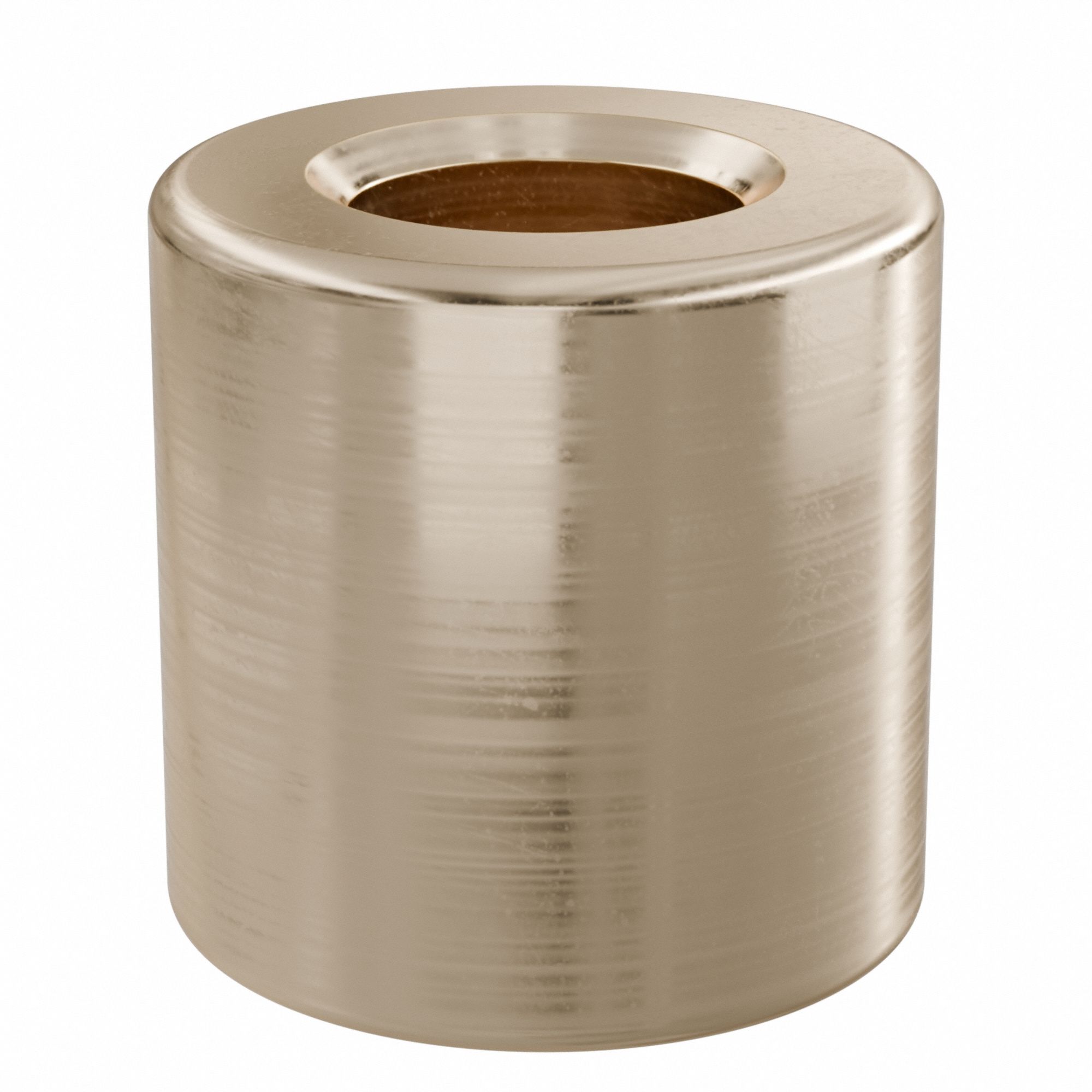 Oilite 3G-OTH-113978
