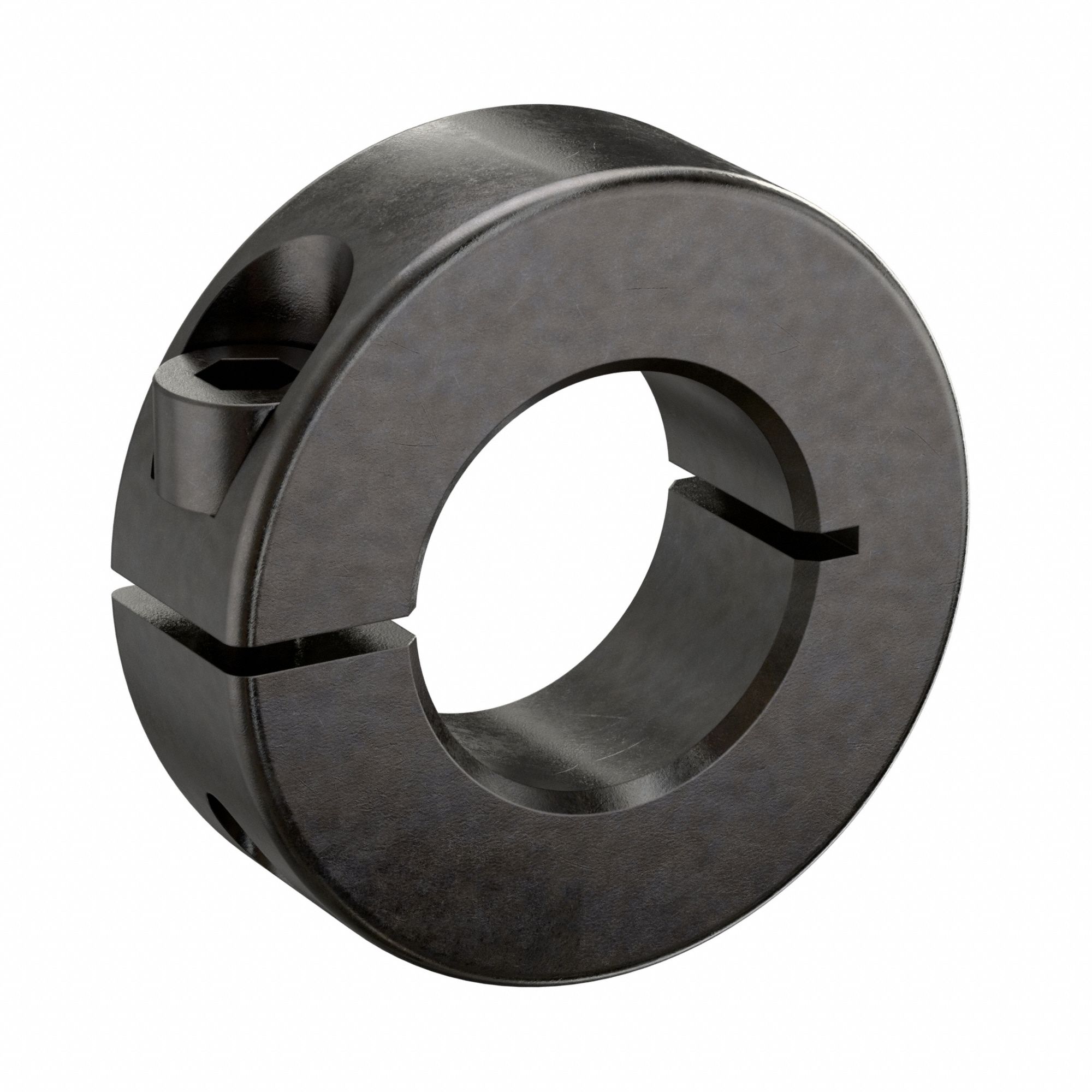 Ruland Manufacturing 3G-OTH-148198