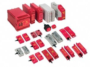 Omron 3G-OTH-30285