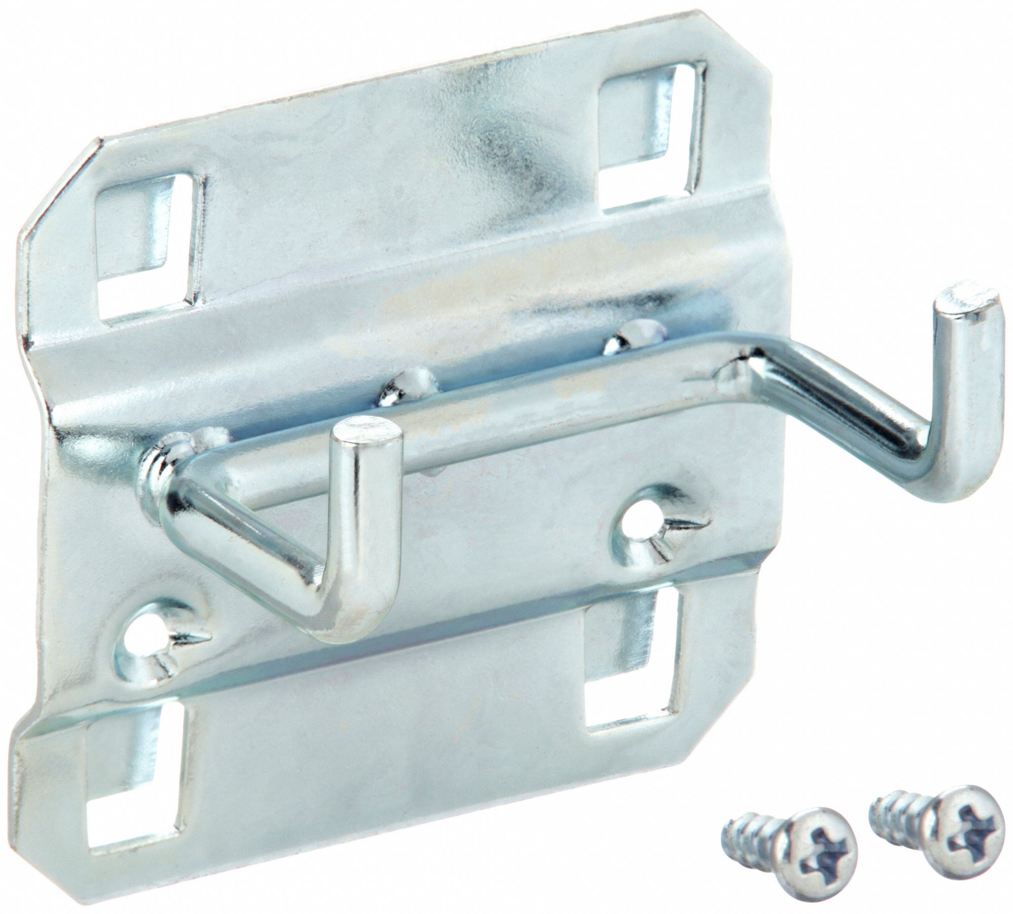 Approved Vendor 3G-OTH-351446