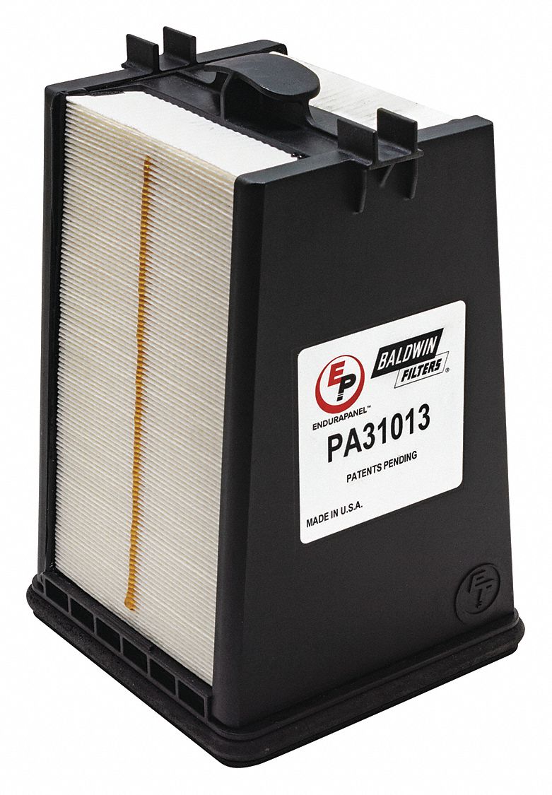 Baldwin Filters 3G-OTH-493380