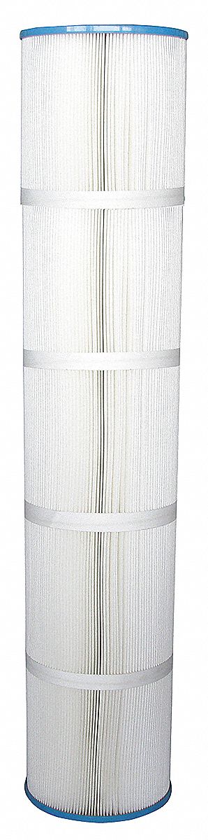 Dayton 3G-OTH-604472