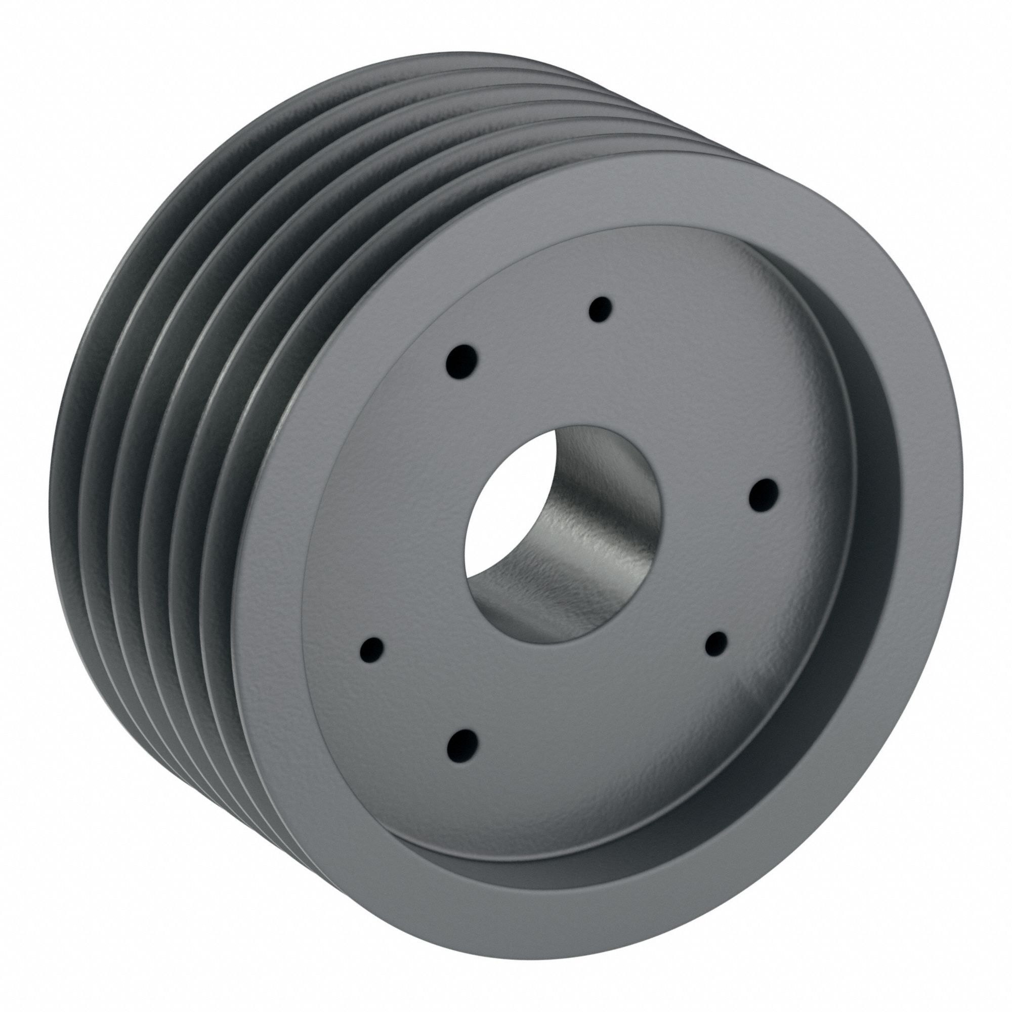 Approved Vendor 3G-OTH-114442