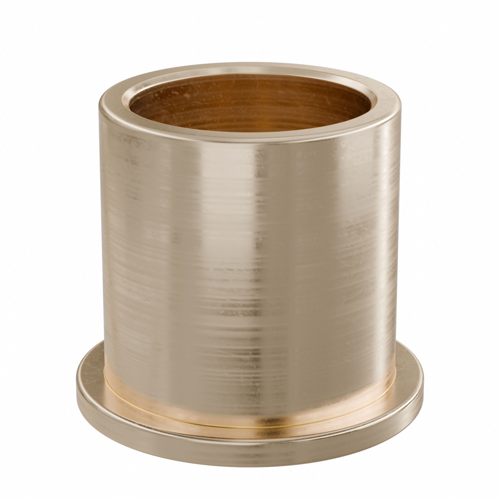 Oilite 3G-OTH-109581