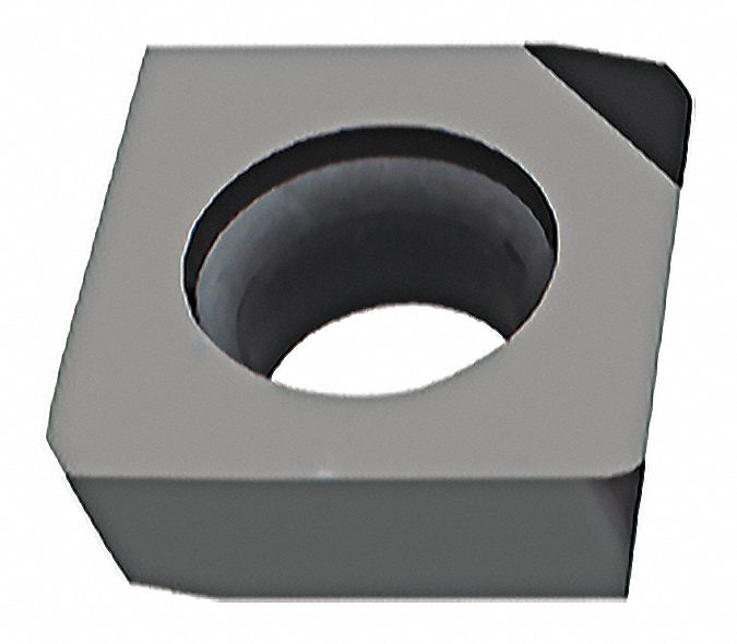 Walter 3G-OTH-233096