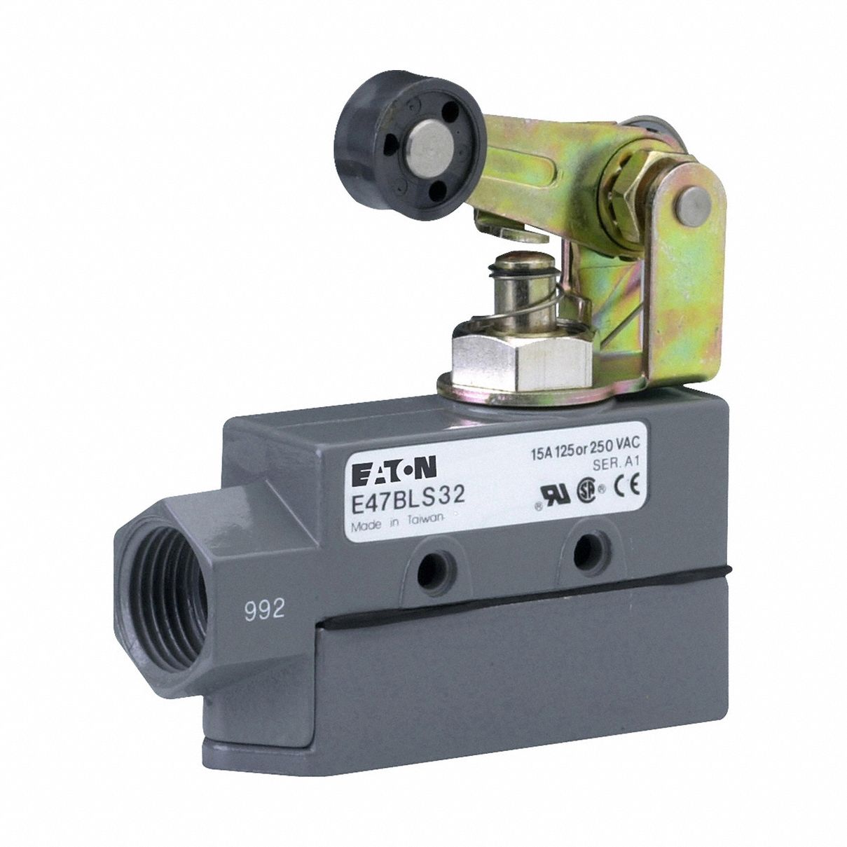 Eaton 3G-OTH-38781