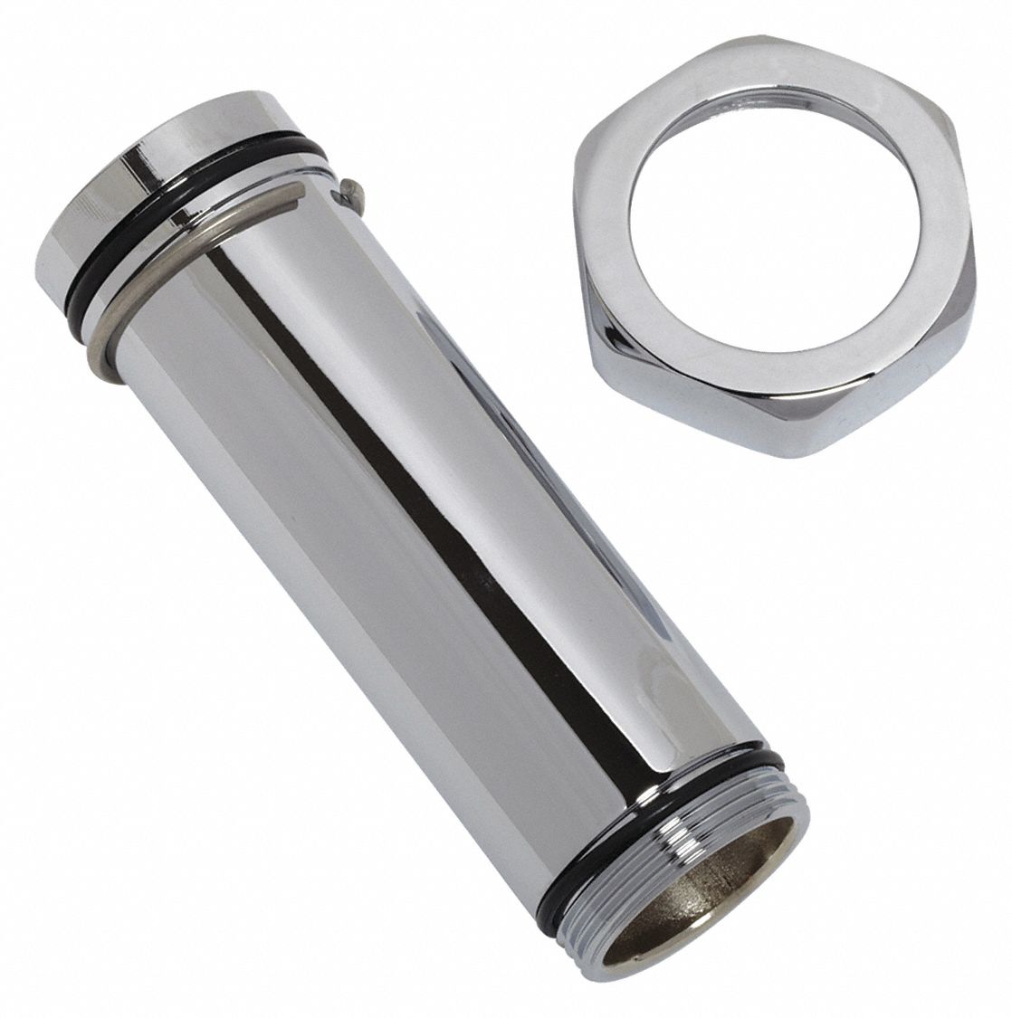 American Standard 3G-OTH-445511