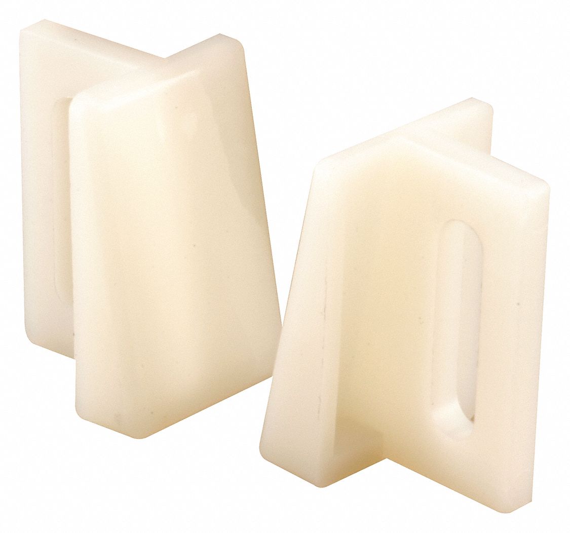 Prime-line 3G-OTH-503418