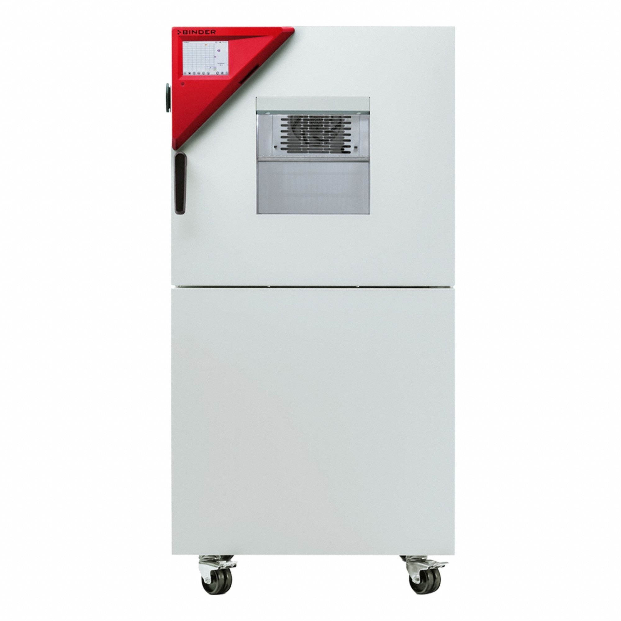 Binder 3G-OTH-367475